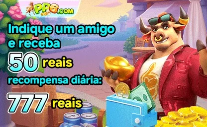 Login no CasiGO Casino