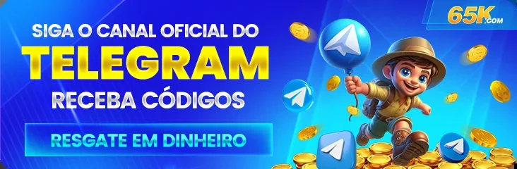 e divirta-se! Casino Atlanta SLOT JILI Login