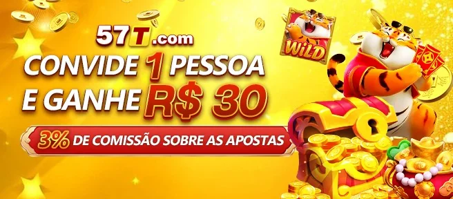 TAYA888 Casino: Login e Cadastro