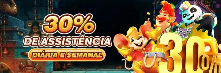 nn777 Casino Online