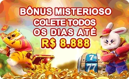 Casino Webcam SLOT JILI Login