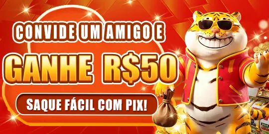 Aplicativo de login do BBCasino Casino