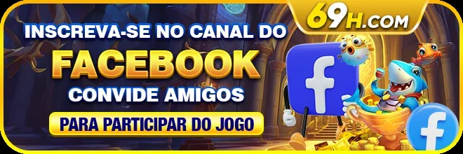 Aplicativo de login do Crashino Casino