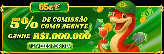 Download do aplicativo de login do Qbet Casino