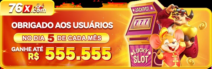 Login no SPINX777