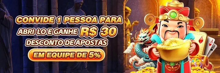 PTJOGO