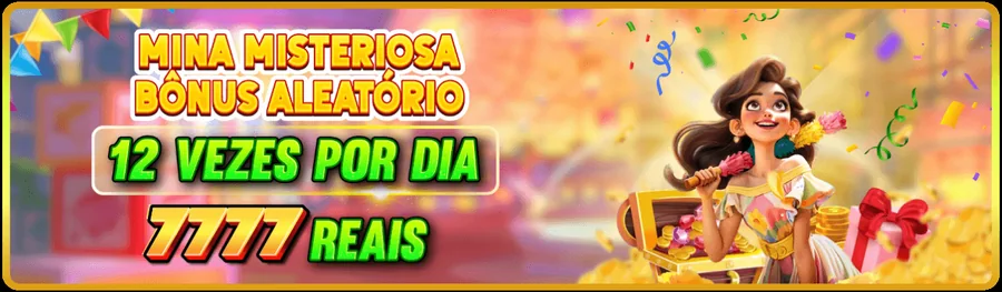 FBJILI SLOT JILI Login