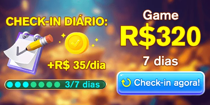 Login no Lucky Gold Casino
