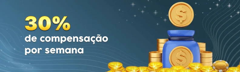 Boa diversão! Login no Love Reels Casino