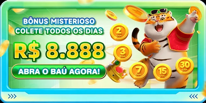 Caça-níqueis Casino Solera