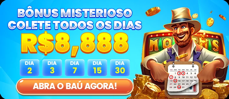 Download do aplicativo de login do 7Regal Casino