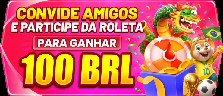 PTJOGO
