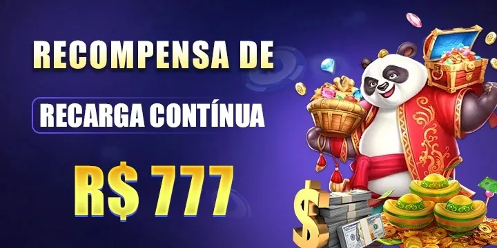 DoubleStar SLOT JILI Login
