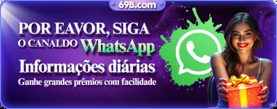 PTJOGO
