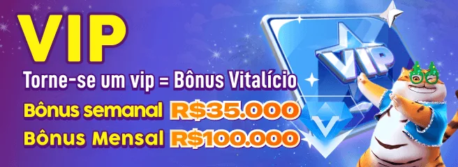 Login no Tsars Casino