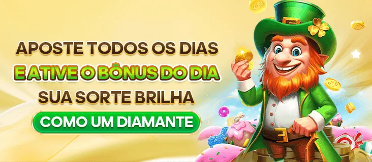 Login no Spins Royale Casino