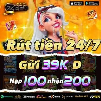 PTJOGO PTJOGO