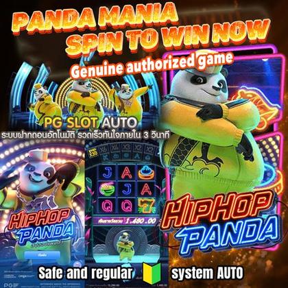 BetVision Slot