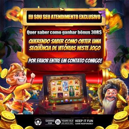 PTJOGO