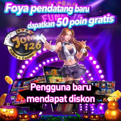 PTJOGO