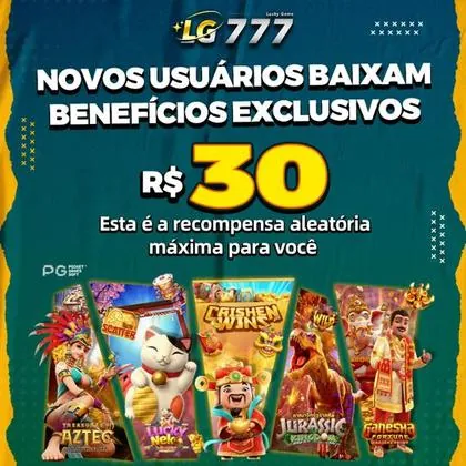 PTJOGO PTJOGO
