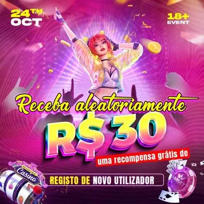 PTJOGO PTJOGO