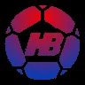 PTJOGO